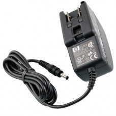 HP Ac Adapter Ext.Multi-Bay 367870-001